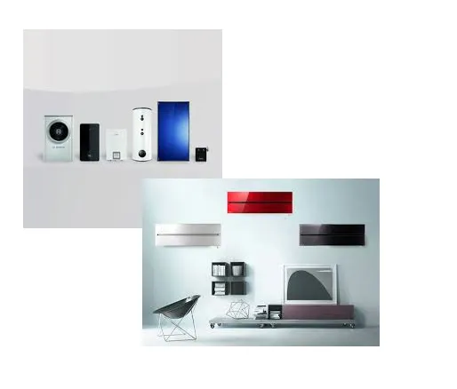 about image